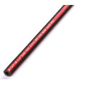 3/4 inch SAE 100R1 High pressure hydraulic hose assembly